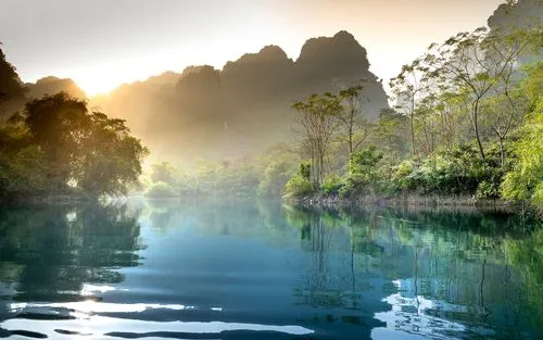 智能科技可靠性